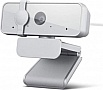 - Lenovo 300 FHD Grey (GXC1E71383)