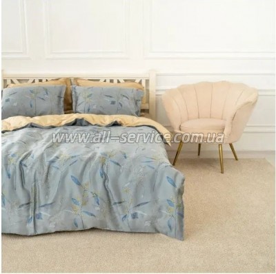 ���������� ����� Viluta �2 ������ ���� (T02_Tencel_ev)