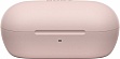 �������� Sony WF-C710N Pink (WFC710NP.E)