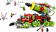 ����������� LEGO DREAMZzzzz �������� ����� � ����������� ������� (71499)