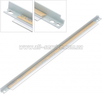 ������ ����������� NewTone HP LJ P1005 / 1006 / 1505 (DB-435A)