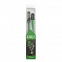  PowerPlant Quick Charge 2A USB 2.0 AM  Lightning/Micro 1green (KD00AS1291)
