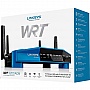 Wi-Fi   LINKSYS WRT3200ACM