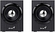   Genius SP-HF385 Bluetooth Black (31730046400)