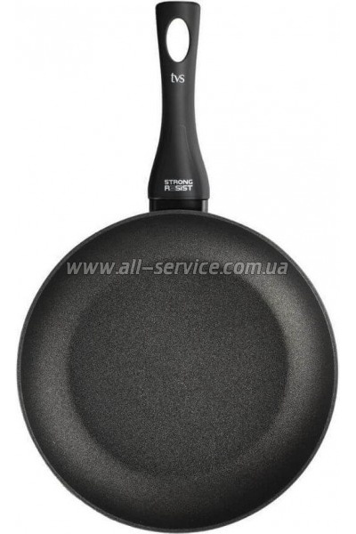 ��������� TVS Virtus Restyling 32 �� (CS279323310101)