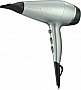  Remington AC5860