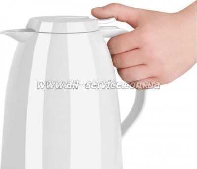  Tefal Mambo 1.5  White (K3036212)