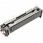  BASF Canon 054, LBP-620/ 621/ 623/ MF640/ 641/ 3023C002 Magenta (BASF-KT-3023C002)