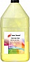  SCC Universal Odyssey 3 HP/ Canon  1 yellow (MPTCOL-1KG-YOS3)