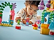 ����������� LEGO DUPLO Disney ��������� ��������� ������ ������ (10435)