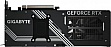  GIGABYTE GeForce RTX5070 12Gb WINDFORCE OC SFF (GV-N5070WF3OC-12GD)
