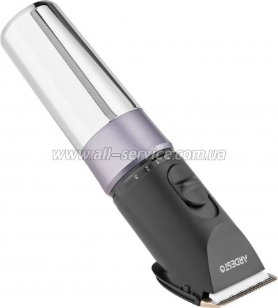 ������� ��� ������� Ardesto HC-Y40-DBS