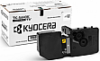 �������� ��������� Kyocera TK-5440 Ecosys PA2100/ MA2100/ 1T0C0A0NL0 Black ��� ����