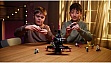 ����������� LEGO DREAMZzz ������� ��������� ����� ������ (71500)