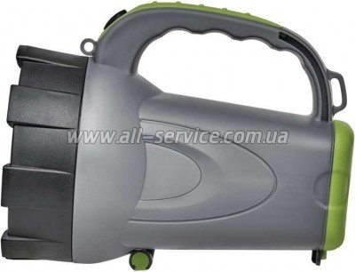 ������ EMOS P2311