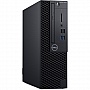  DELL OptiPlex 3070 SFF (N512O3070SFF_UBU)