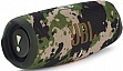   JBL Charge 5 Squad (JBLCHARGE5SQUAD)