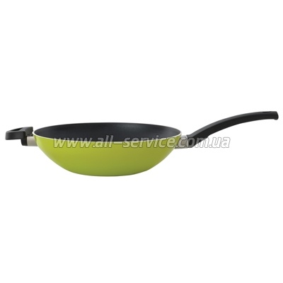 Сковорода WOK Eclipse Berghoff (3700088) Сковорода WOK Eclipse Berghoff (3700088)