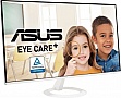 ASUS VZ27EHF-W