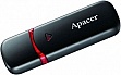  APACER AH333 64GB black (AP64GAH333B-1)
