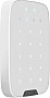     Ajax KeyPad Plus 