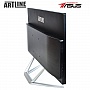  ARTLINE Home G40 (G40v04)