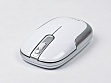  A4Tech G9-110H-2 Silver/White