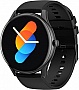 - Havit HV-M9036 IP67 Bluetooth Call Black (HV-M9036 Black)