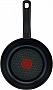 ��������� Tefal Comfort Max 20�� (G7260244)