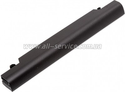 ���������� �� �������� PowerPlant ASUS FX-PLUS (A41N1424) 15V 2600mAh (NB430758)