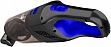  Aspiring Gale 3 Wireless 12000 Pa