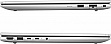  HP Probook 445 G11 (AD0T4ET)