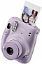   Fujifilm INSTAX Mini 11 Lilac Purple (16654994)