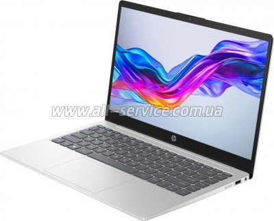  HP 14-ep1010ua (A0NC4EA)
