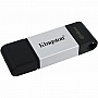  64GB Kingston DataTraveler 80 (DT80/64GB)