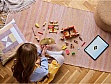 ����������� LEGO Disney Princess ��������������� ����� ����� (43270)