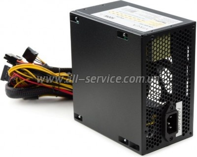   Vinga 500W  (VPS-500-120)