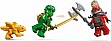 ����������� LEGO Ninjago ������� ������ ������ ������ (71829)