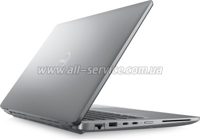  Dell Latitude 5440 (N029L544014UA_WP)