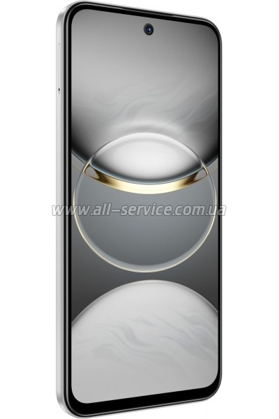   Tecno Spark 30C 8/256GB Orbit White (4894947051791)