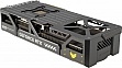  ASUS GeForce RTX5090 32GB TUF OC GAMING (TUF-RTX5090-O32G-GAMING)