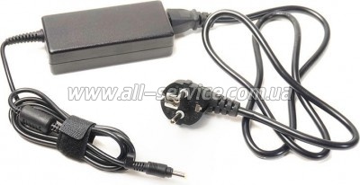 ���� ������� ��� ��������� PowerPlant HP 220V, 18.5V 65W 3.5A, 4.8x1.7 (HP65E4817)