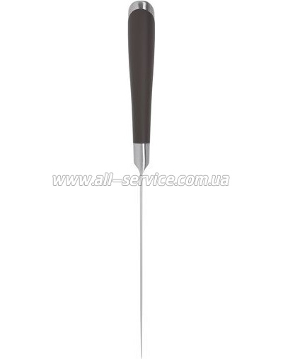 �������� ��� Ringel Exzellent ������������� 12�� (RG-11000-2)