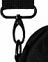    Grand-X 14'' SB-128 Black Ripstop Nylon (SB-128)