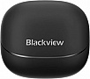 �������� Blackview AirBuds 9 Black (6931548319696)