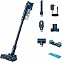  Philips XC5141/01