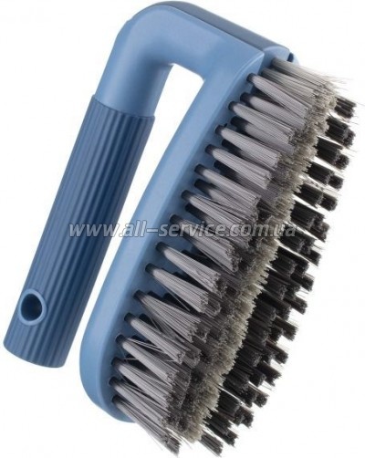    Ardesto 2  1 13.9  7  9  (ARHE1302B)