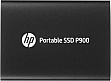  SSD USB-C 512GB P900 HP (7M690AA)