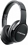  Canyon OnRiff 4 Bluetooth Black (CNS-CBTHS4B)