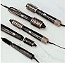 - Remington AS7300